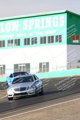 media/Dec-09-2023-Speed Ventures (Sat) [[3b2b1547b6]]/4-Blue/session 1 turn 4b/